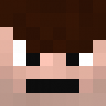 Pyroder