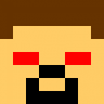 TheRealTjw227