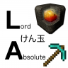 LordAbsolute