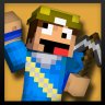 SillyBoyFTW