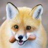 fox313