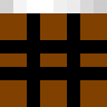 ksmidge11