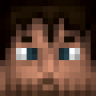 RayMC