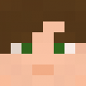 StuccoGuy
