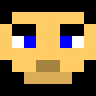 Mattymoocow8