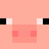 N1oi
