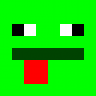 huge_chomper