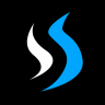 Swipsilk