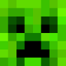 bogydew_
