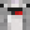 sshehdfa