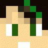 Gamnrd