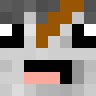 darkrai202