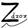 zdzoz