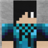 CreeperKiller55