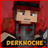derknoche