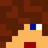 MCODpokeruls