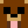 JonathanDigger