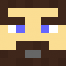 demonlord414