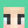 MinecraftPerson101