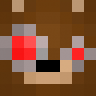 RoofBear