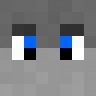 TheNautican