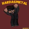 hardasmetal