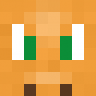 pheonix1111