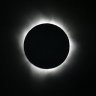 eclipse1