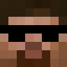 DDGamingDevon