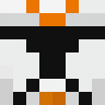 Jfurndoifu21