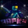 Aafk3