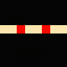 NINJAhippoxXZ