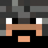 griffymon