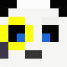 Pandapper