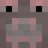 hippoioppih