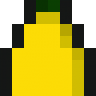 MarkoPoker