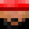 pepe_da_beast