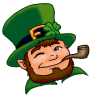 LuckySnipez