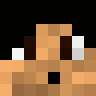 MIninglife88