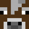 williambro