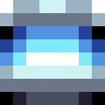 AngryLPer