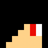 DaRocketMan