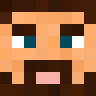 gingerheaddan