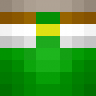 ColdionGaming
