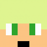 Captain_Sausage