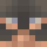 attkmaster