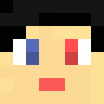 minman8