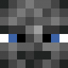 TheAstroWolf