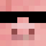 jo3l1337