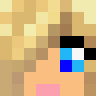 Creeper3331